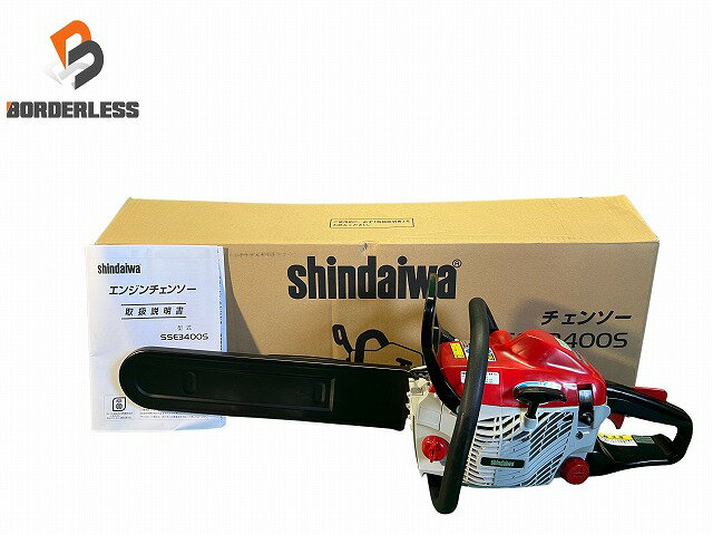楽天市場】新ダイワ sse3400sの通販 楽天市場】新ダイワ sse3400sの通販