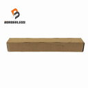 ☆未使用品☆HILTI ヒルティ ダイヤモンドコアビット C+18/300 SPX-T abras Φ18 コアドリル 替刃