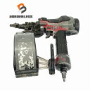 ☆中古品☆makita マキタ 50mm サイディング用 高圧 エア釘打機 AN510HS エア釘打ち機 コイルネイラ ロール釘打機 ロール釘打ち機