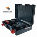 ☆極美品☆BOSCH ボッシュ 18V コードレスハンマードリル GBH18V-36C バッテリ2個(18V 8.0Ah)充電器付 SDS-max コードレス ...