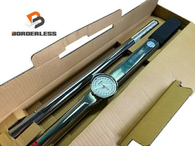 ̤ʡ TOHNICHI  ȥ륯 DBE1000N-S ϥɥġ 깩