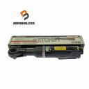 ☆未使用保管品☆Ingersoll Rand インガソールランド Reactionless Air Ratchet Wrench IR111 エアーラチェットレンチ エア工具