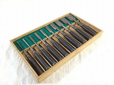 ��̤���� �ݴ��ʡ���/�Υ�/�Τ� ������ ��ζ ���Ž��� ����ƻ�� ��10�ܥ��å� �繩ƻ�� �������� ������Υ� á���� á���Υ�