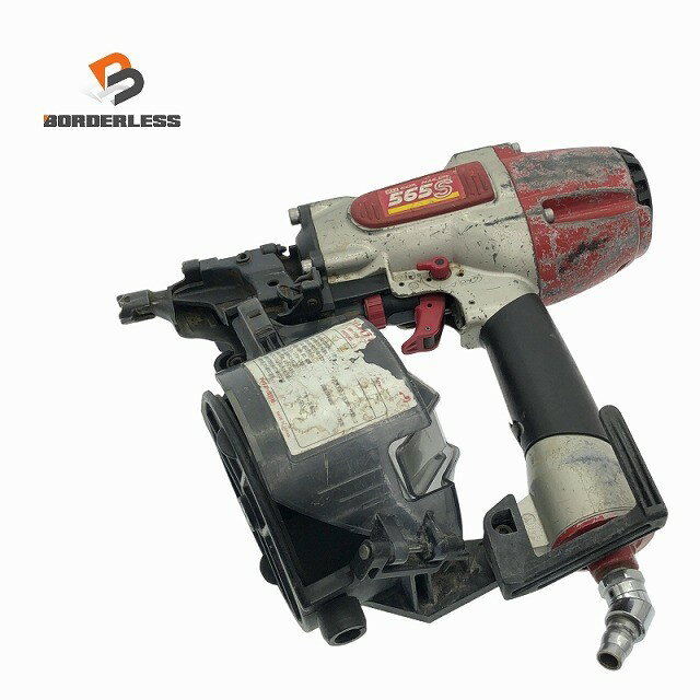 楽天市場】マックス 釘打機の通販