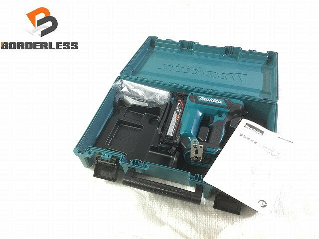楽天市場】st421dzkの通販