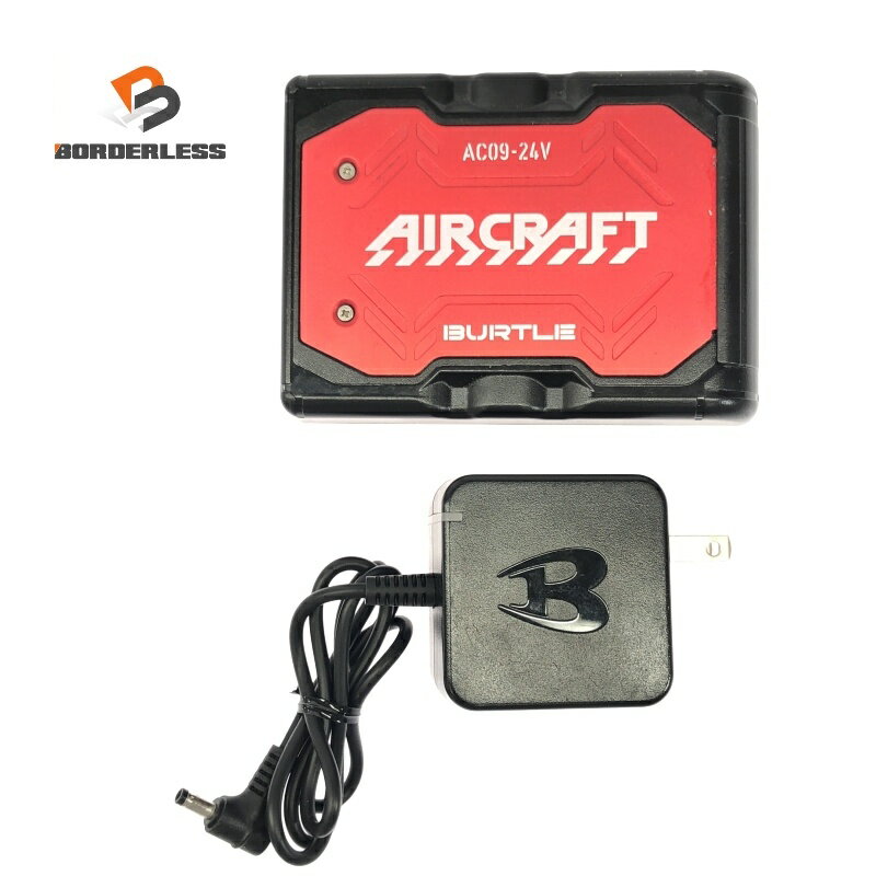 楽天市場】バートル バッテリーの通販