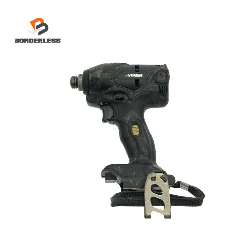 楽天市場】wh14dsl 日立（電動工具本体｜DIY・工具）：花・ガーデン