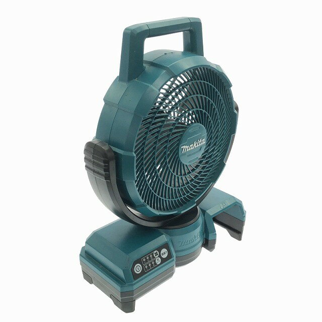 ������ʡ� makita �ޥ��� 14.4V/18V ���ż��ե��� CF203D ��/�֥롼 ���ΤΤ� ���� ���� ������118650