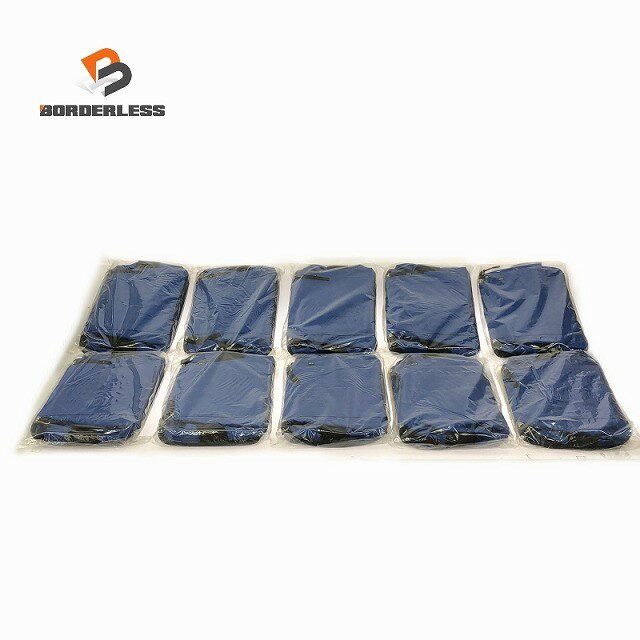 ��̤������10�ĥ��åȡ�JIRO ������ �ܥ�ȥХå� �� ����Ȣ ��Ǽ�Хå� ����Хå� �ġ���Хå� �����Ǽ �ܥ�ȥХå�118873