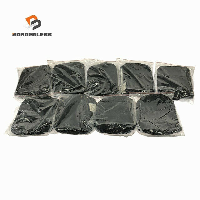 ��̤������9�ĥ��åȡ��᡼�������� �ܥ�ȥХå� �� ����Ȣ ��Ǽ�Хå� ����Хå� �ġ���Хå� �����Ǽ �ܥ�ȥХå�118874