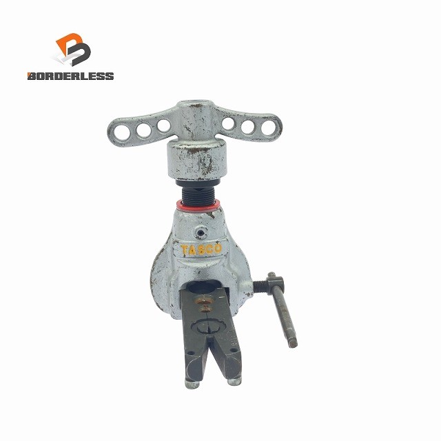 ������ʡ�TASCO ������ �ե쥢�ġ��� TA550HB R410A�� �����å��ϥ�ɥ뼰 �ե쥢��󥰥ġ��� �ե쥢�ù� �������󹩻� �۴ɹ���119375