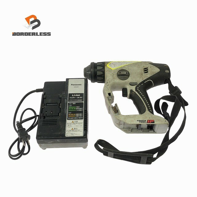 楽天市場】ez78a1の通販