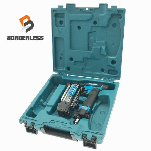 楽天市場】ピンネイラー ピン釘打機の通販