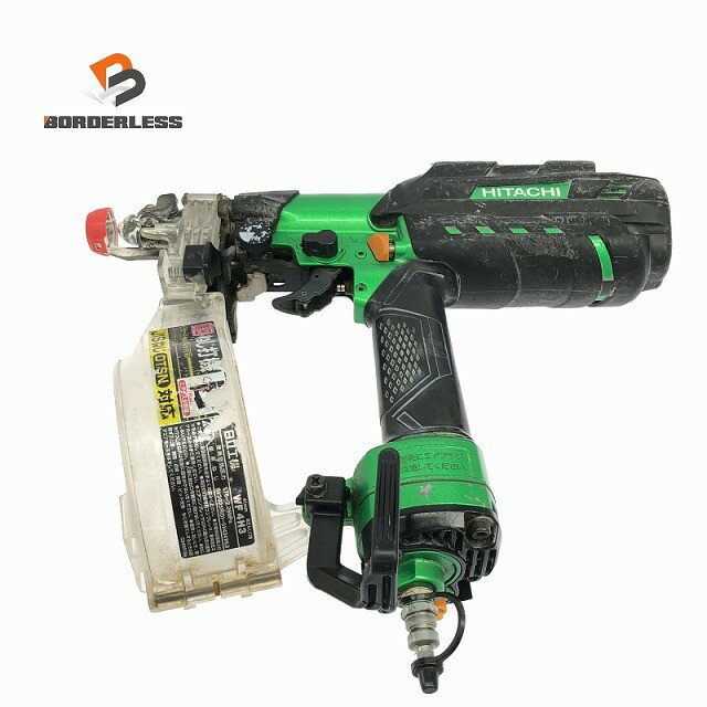 楽天市場】日立 ねじ打ち機の通販