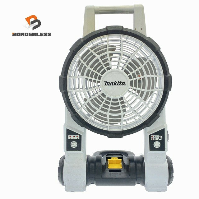 楽天市場】マキタ ファン cf201dの通販