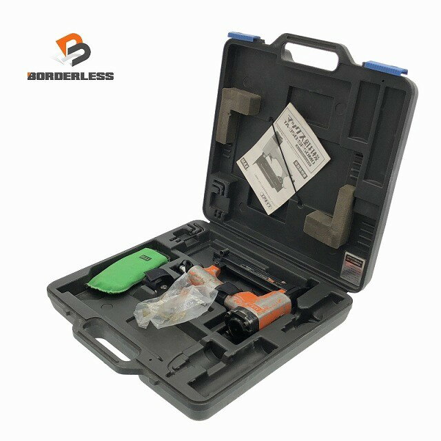 楽天市場】部品 釘打機 maxの通販