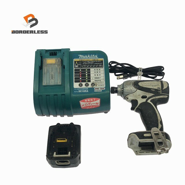 楽天市場】td131dの通販