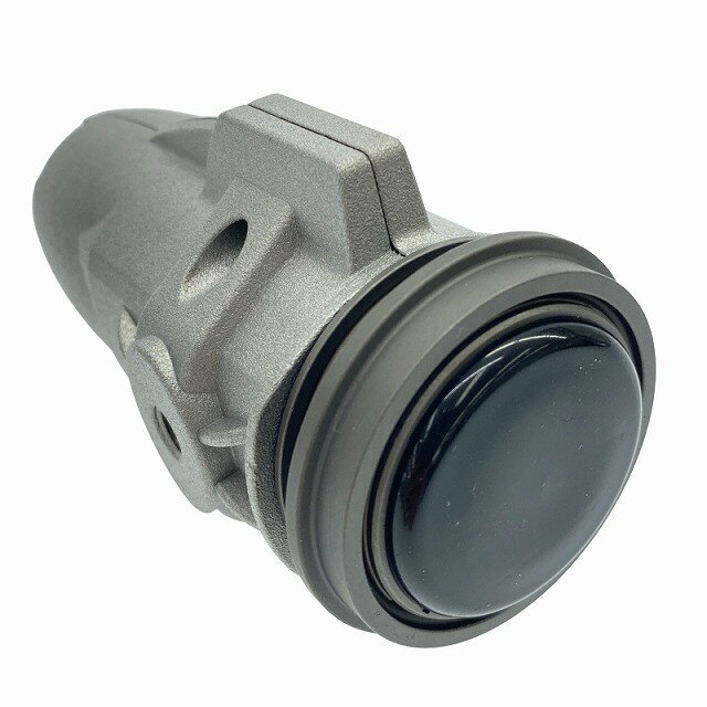 ��̤�����ʡ��ե쥢ROCKET �ե쥢��󥰥ġ��� FT422-234 ��ư�ɥ饤�С��б� �ե����Х������� ����ѥ��ȥġ���120586