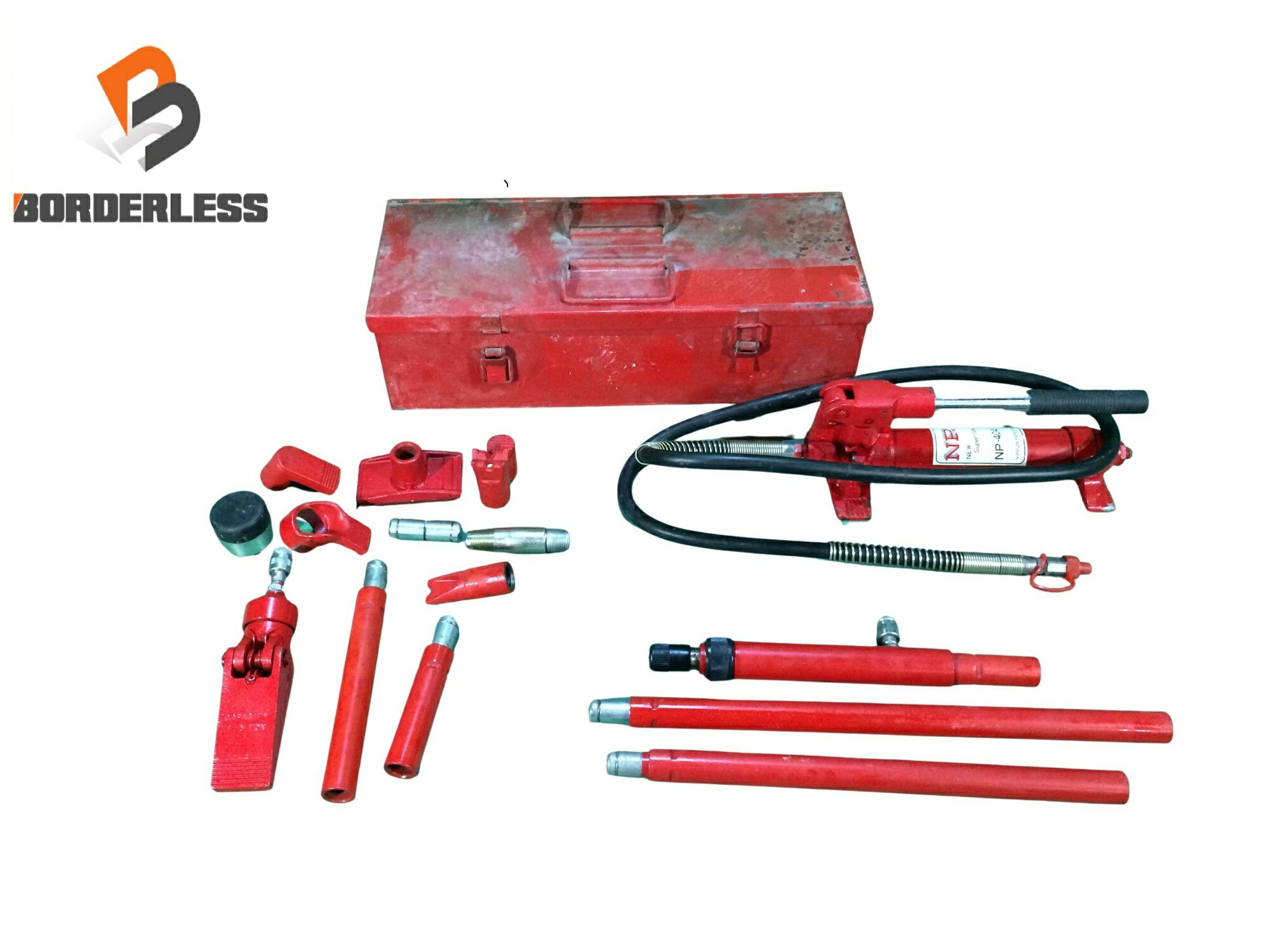 楽天市場】油圧ポンプ 中古の通販