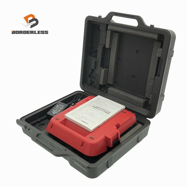 �����Ū����MAX �ޥå��� 100V �쥿�ĥ��� LM-500 ���塼�֥ޡ����� �����֥�ID�ץ�󥿡� ���塼�֥ץ�󥿡� �����֥�ץ�󥿡�119923