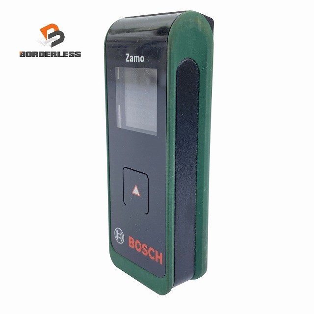 ������ʡ�BOSCH �ܥå��� �ǥ�����졼������Υ�� Zamo3 ��Υ¬���120386