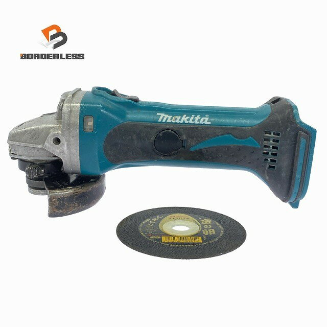 楽天市場】ga400dの通販