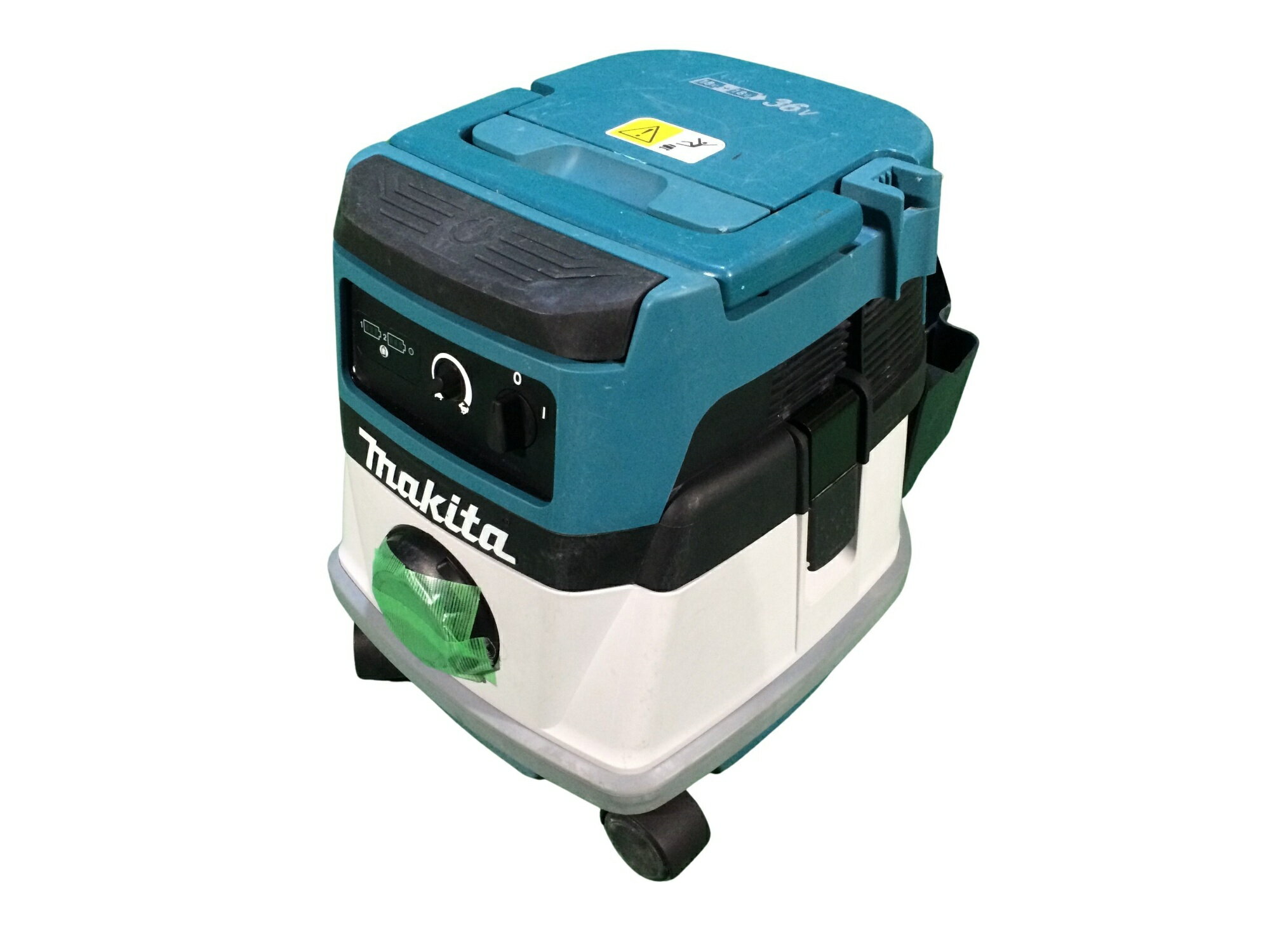 楽天市場】vc860dの通販