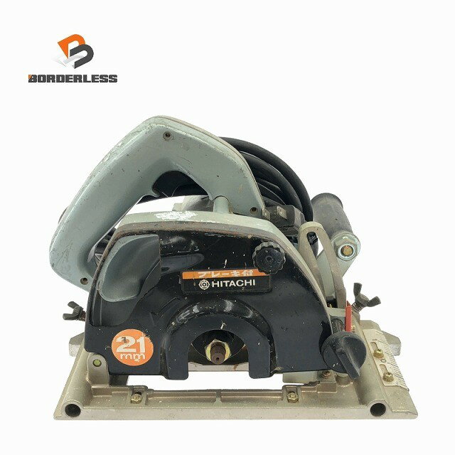 楽天市場】溝切り カッター（電動工具本体｜DIY・工具）：花・ガーデン