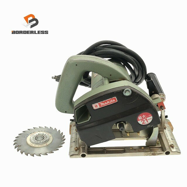 楽天市場】マキタ 溝切りの通販