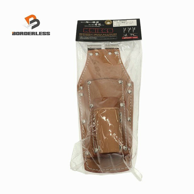 ��̤�����ʡ�KNICKS �˥å��� �������󼰥ڥ�����ɥ饤�С��ۥ���� TIT302PDX ��ƻ�� ������ץ졼���䶯����120380