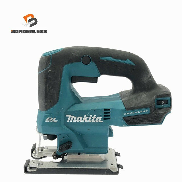 楽天市場】マキタ ジグソー 中古の通販