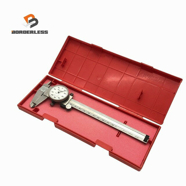 (中古品)ミツトヨデジタルノギス150mm 2本セット 楽天市場】ミツトヨノギス 中古の通販