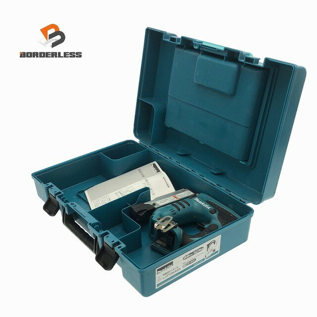 楽天市場】マキタ 14．4v ピンタッカの通販