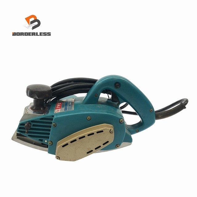 楽天市場】大工道具 かんな（電動工具本体｜DIY・工具）：花・ガーデン