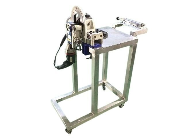 ������ʡ�Orbitalum �����ӥ���� ��®�ѥ������ǵ� PS4.5 ���դ� �̼�굡