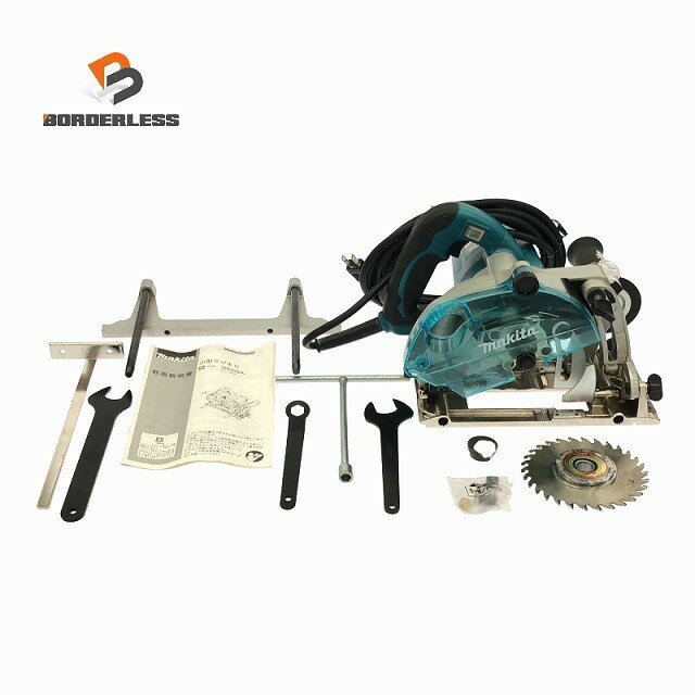 楽天市場】ミゾキリの通販