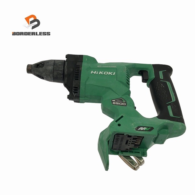 enak♡　1005050 天板金網8030コーキングワンタッチロック enak♡ 1005050 天板金網8030コーキングワンタッチロック 楽天市場