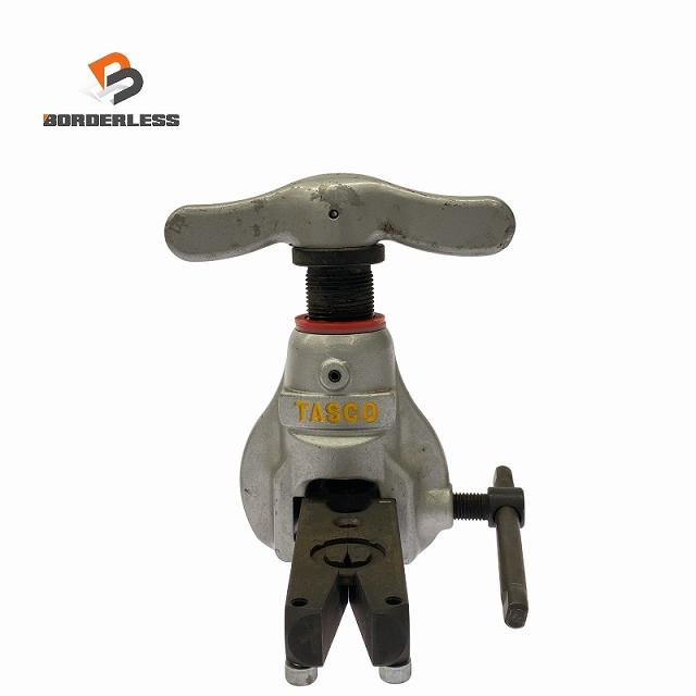 ������ʡ�TASCO ������ ���硼�ȥ����� �ե쥢�ġ��� TA550Y��1/2��3/8��1/4121498