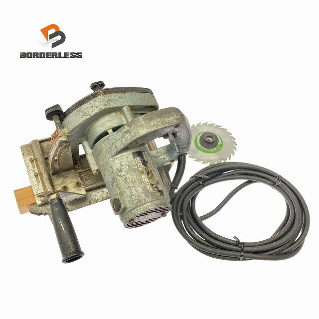 楽天市場】pg21ba 日立工機の通販