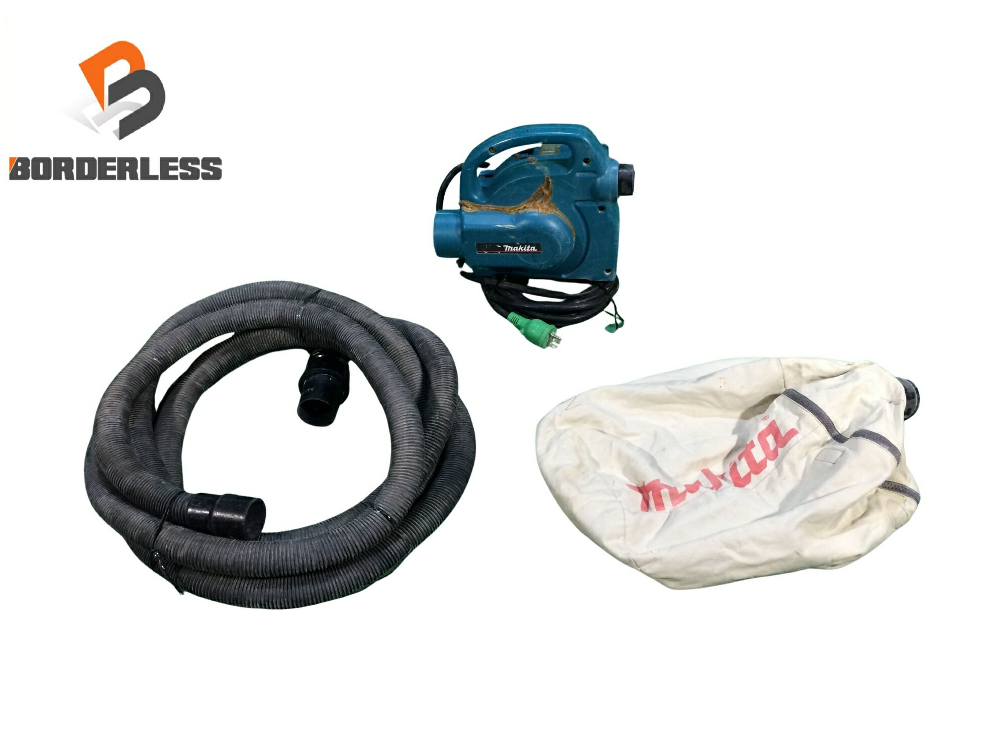 楽天市場】マキタ 掃除 機 中古の通販