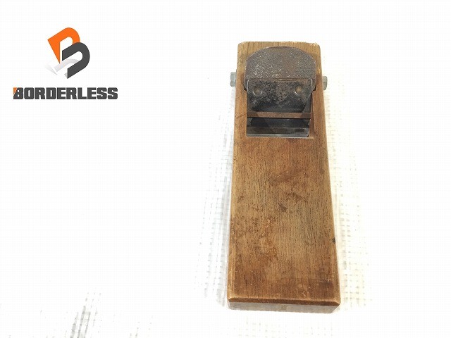 楽天市場】千代鶴 鉋の通販