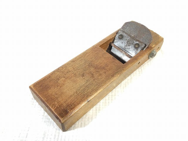 �����Ū���Ǥ����� ����� ����� ������ �繩ƻ�� �ϥ�ɥġ��� ���繩 ��ȥ�����121324