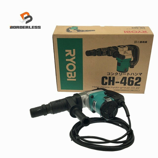 楽天市場】電動ハンマー はつり（電動工具本体｜DIY・工具）：花