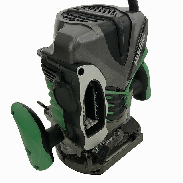 �������ʡ�HiKOKI �ϥ������� 100V 12mm �Żҥ롼�� M12V2 �ں�ù� �̼�� ¦�̺�� Ħ�� ����� ��ư���� �����ɼ�122355