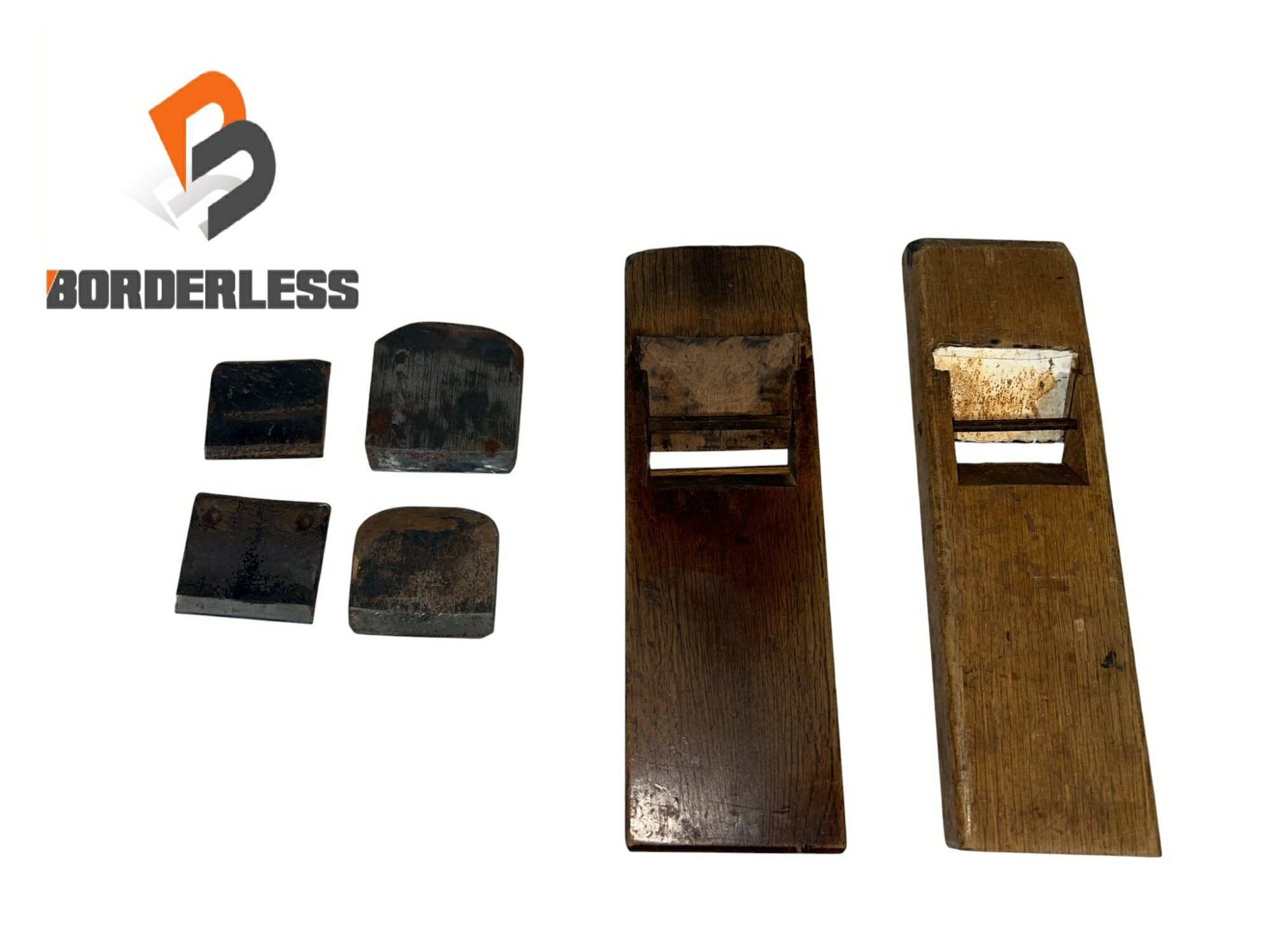 楽天市場】鉋 千代 鶴の通販