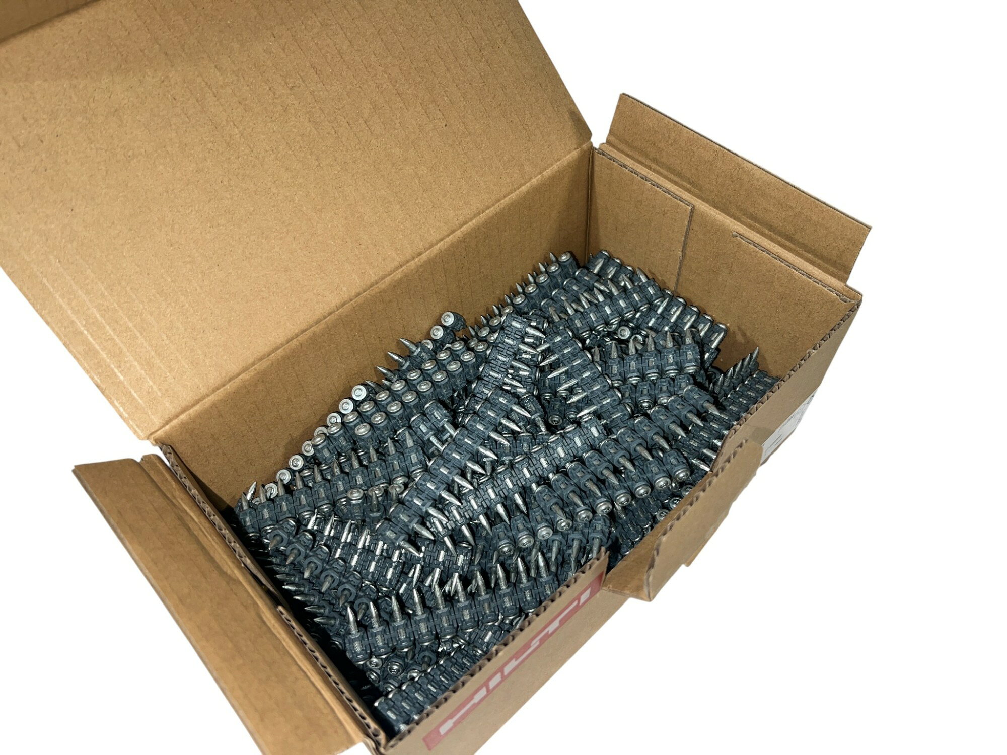 ☆未使用品セット☆HILTI ヒルティ GX3/120用 20mm ガスピン X-C 20 G3 MX(1200本) G...