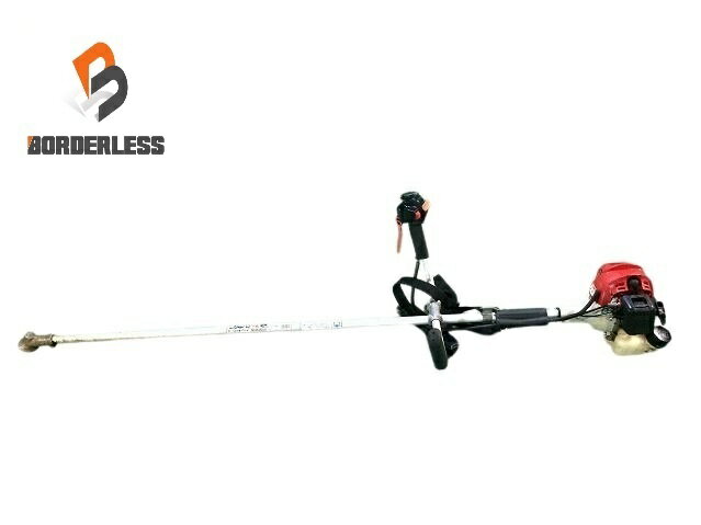 楽天市場】充電式 草刈り機 中古の通販