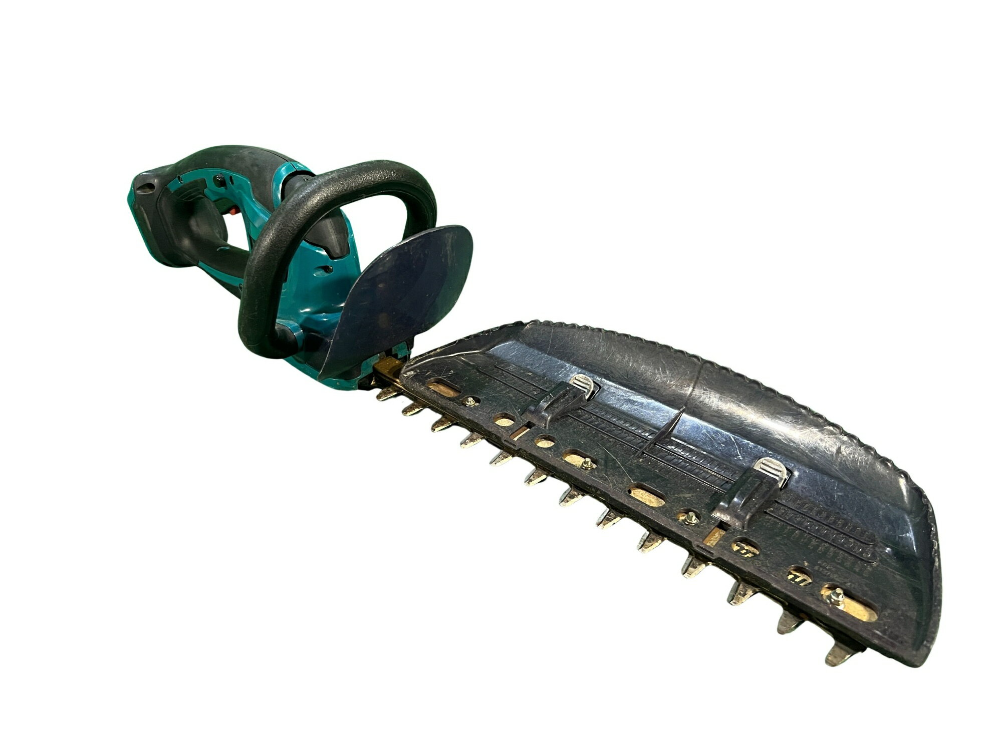 ������ʡ�makita �ޥ��� 18V 360mm ���ż��إå��ȥ�� MUH367DZ ���ΤΤ� �����Хꥫ�� ���120800