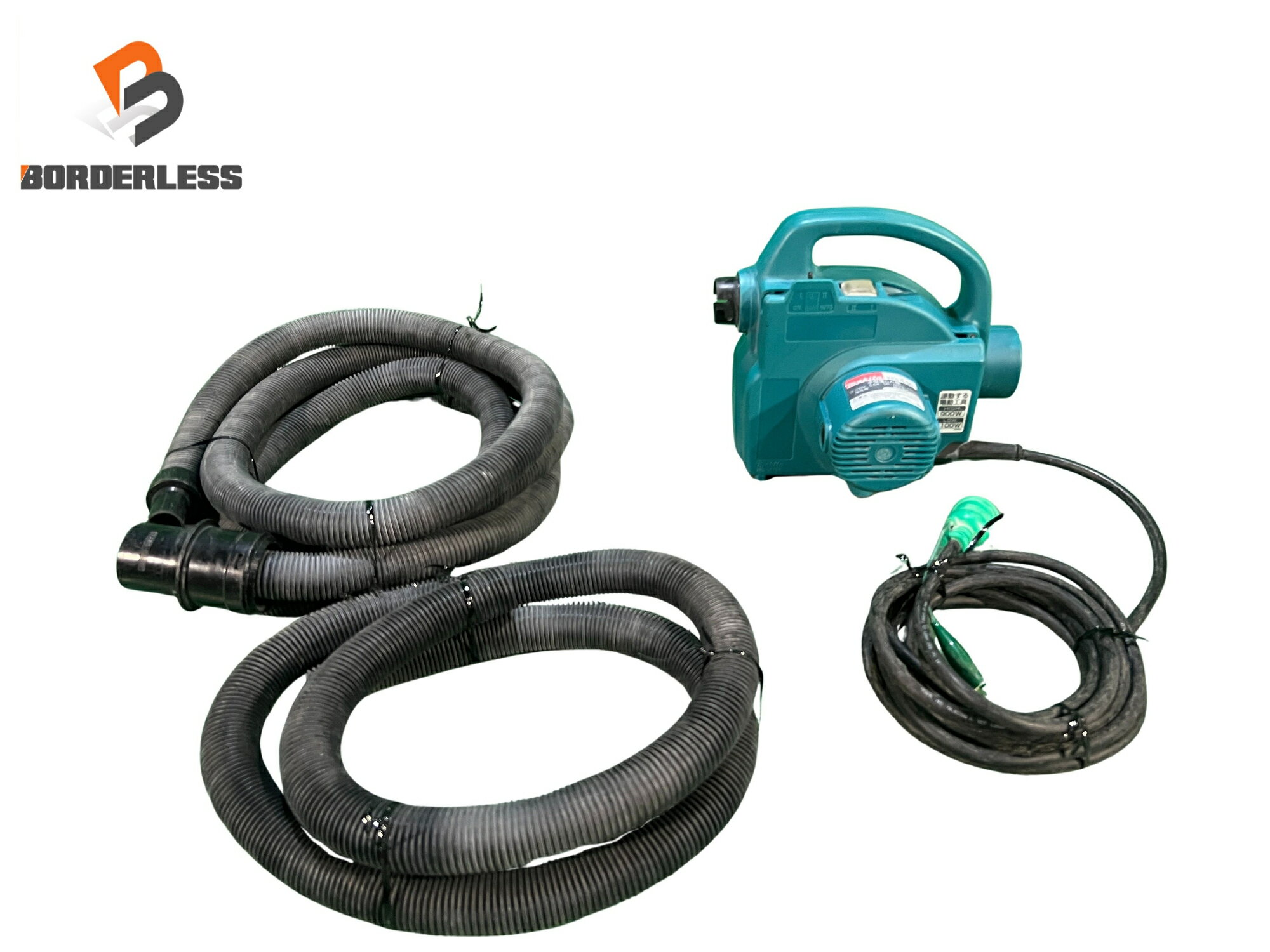 楽天市場】マキタ 掃除 機 中古の通販