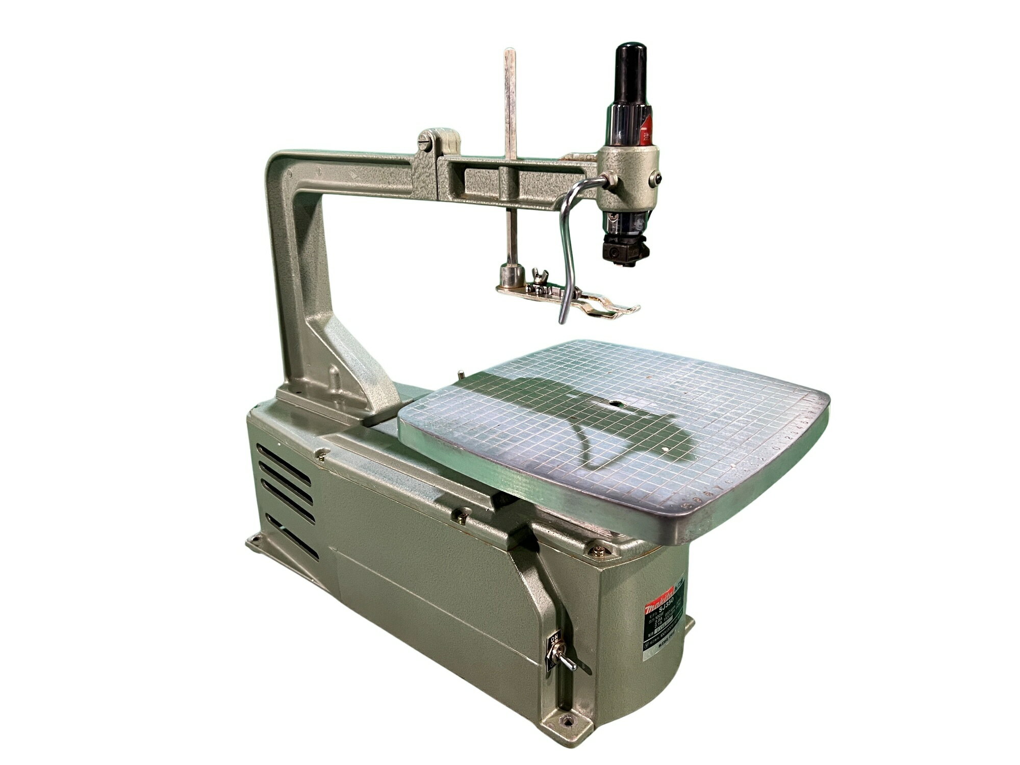 ������ʡ�makita �ޥ��� ��Υ��� SJ350 ��� ��Τ� �ں�ù� DIY/�����繩123136